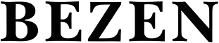 Bezen Store