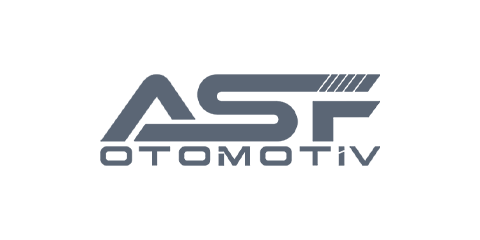 ASF Otomotiv