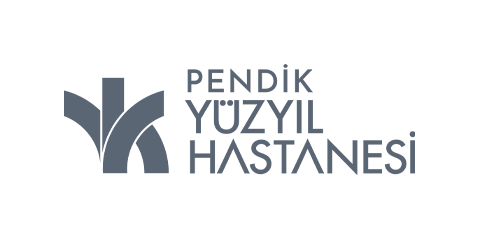 Pendik Yüzyıl Hastanesi