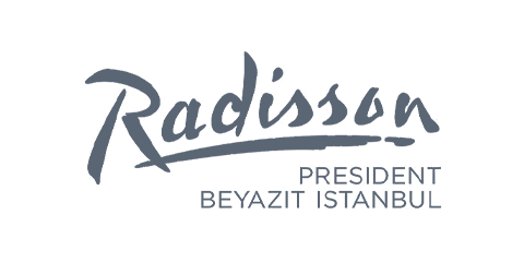 Radisson Hotel President Beyazıt