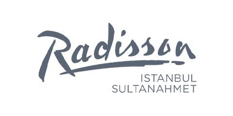 Radisson Hotel Sultanahmet