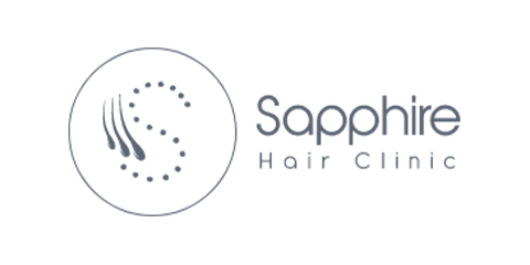 Sapphire Hair Clinic