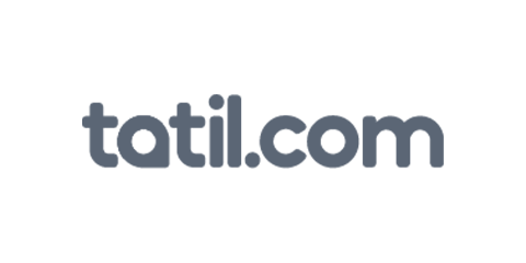 tatil.com