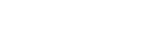 Callony