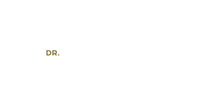 Dr. Gökhan Gökler