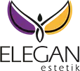 Elegan Estetik