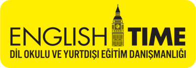 English Time