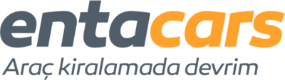 Entacars Rent a Car