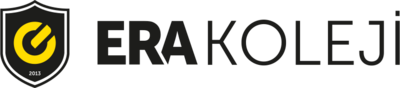 ERA Koleji