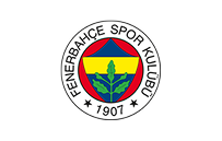 Fenerbahçe Spor Kulübü