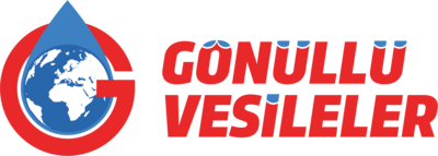 Gönüllü Vesileler Derneği