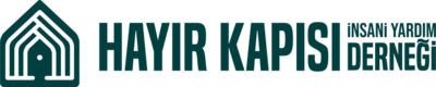 Hayır Kapısı Derneği