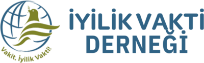 İyilik Vakti Derneği