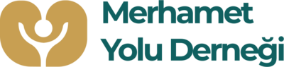 Merhamet Yolu Derneği