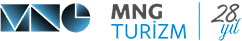 MNG Turizm