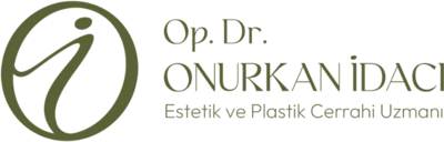 Op. Dr. Onurkan İdacı