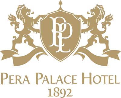 Pera Palace