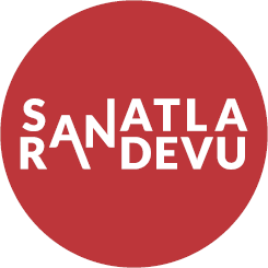Sanatla Randevu