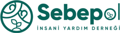 Sebep Ol Derneği