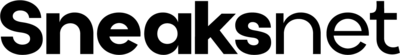 SneaksNet
