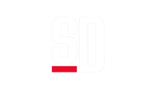 Sports Digitale