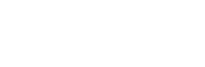 Uluslararası 7 Kıta Derneği